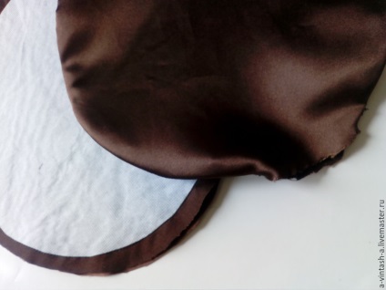 В'яжемо гачком оригінальну сумку «ловець снів» - ярмарок майстрів - ручна робота, handmade