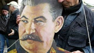 Майбутнє без диктаторів - чи можливо таке bbc російська служба