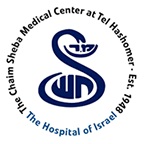 Кращі клініки ізраїлю