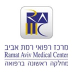 Кращі клініки ізраїлю