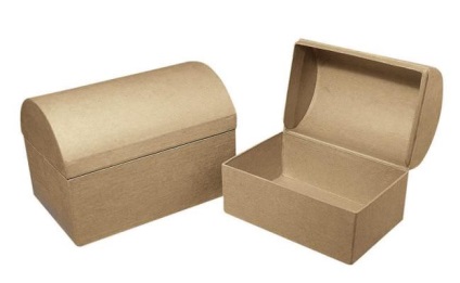 Меблі з картону для дачі своїми руками особливості виготовлення, кращі ідеї, поради, фото