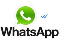 Наскрізне шифрування повідомлень в whatsapp, як його відключити в ватсапе