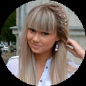Волосся на шпильках інтернет-магазин з доставкою по россии