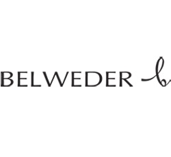 Belweder - відгуки про косметику Бельведере від косметологів і покупців