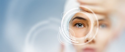 Ovisus, центр очної хірургії - офтальмологія - лікування катаракти в Кишиневі