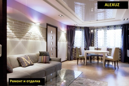 Ремонт квартир в Ташкенті, ремонт ташкент, ремонт квартир, обробка квартир ташкент, ремонт і
