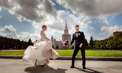 4 Фотографа на весілля весільні фотографи москва на yourbrideсвадебние фотографи москва на