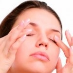 Демодекозне, хронічний і алергічний блефарит симптоми і лікування очей народними засобами