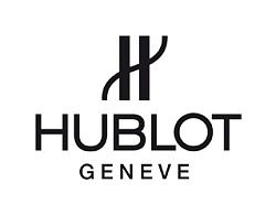 Історія бренду hublot, brandpedia - історія брендів і найкраща реклама