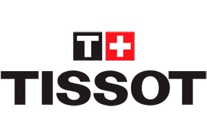 Історія бренду tissot, brandpedia - історія брендів і найкраща реклама