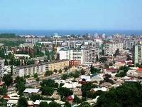 Про медичної реабілітації в Дагестані