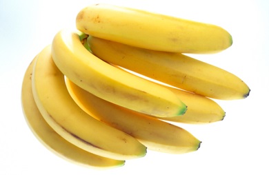 Чому діти так люблять банани на сайті - все про вагітність, пологи, грудне вигодовування, дитячому