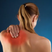 Симптоми і лікування вдома шийного остеохондрозу, все про остеохондроз