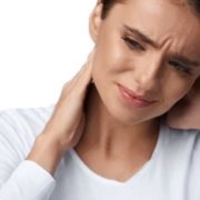 Симптоми і лікування вдома шийного остеохондрозу, все про остеохондроз