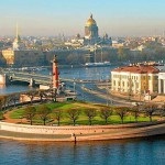 10 Найкрасивіших міст росії, автограф