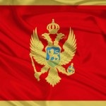 15 Цікавих фактів про Молдавії