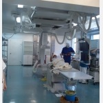 Челябінська обласна клінічна лікарня - медичний портал челябінської області
