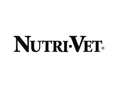Купити nutri-vet hip and joint для здоров'я суглобів і зв'язок у кішок (гель) за ціною 0 руб