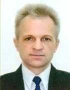 Професор Яковлєв алексей александрович, експерти в галузі медицини