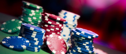 Scientific games грамотна реклама лотерейного онлайн-клубу, online casino market