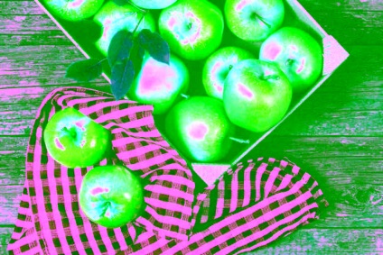 Яблучний спас традиції, рецепти і цікаві обряди