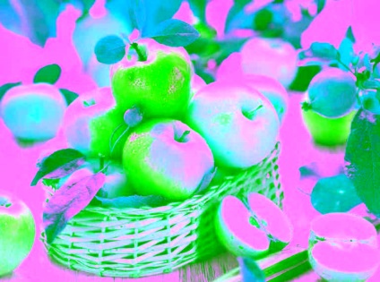 Яблучний спас традиції, рецепти і цікаві обряди