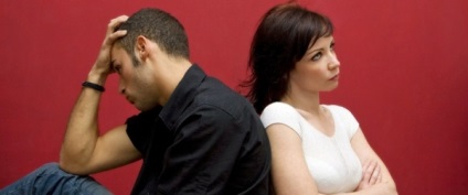6 Найбільших помилок, які здійснюють жінки в стосунках з чоловіками
