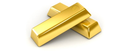 Гаманець wmg - еквівалент золота, excash24