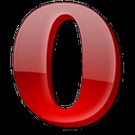 Opera - безкоштовні програми для комп'ютера на windows скачати!