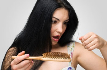 Ботокс для волосся особливості, ціна та відгуки