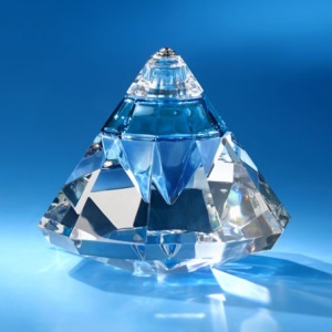 Штучні кристали і їх використання в сучасній техніці