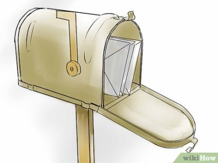 Як позбутися від спаму в поштовому ящику
