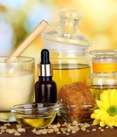 Як визначити якість ефірного масла група краса без шкідливих добавок