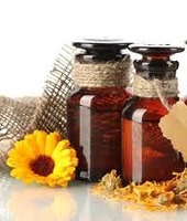 Як визначити якість ефірного масла група краса без шкідливих добавок