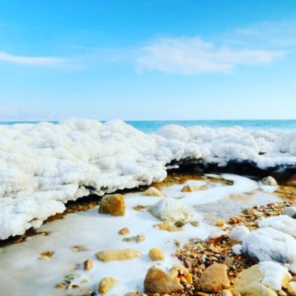 Косметика мертвого моря @seacretspb instagram profile, picbear