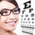 Обмеження, які вносить астигматизм в життя, про хвороби очей