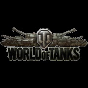Показник відсотка перемог і ефективності ворогів і союзників прямо в бою, записи world of tanks, уол