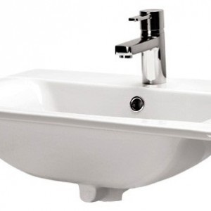 Раковина для ванної як вибрати, види і ціни, ремонт ванної кімнати, статті, уроки, відео,