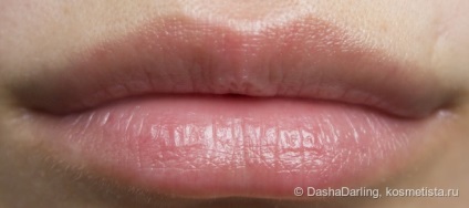 Бальзам для губ «допомога губах» lush lip service lip balm відгуки