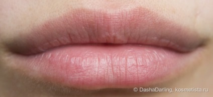Бальзам для губ «допомога губах» lush lip service lip balm відгуки