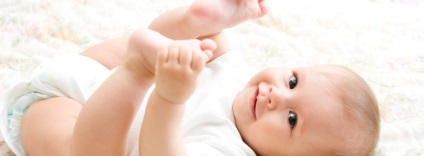 Цинкова мазь для новонароджених інструкція із застосування для дітей від попрілостей