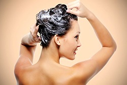 Маски з желатином для волосся як правильно робити в домашніх умовах, жіночі таємниці