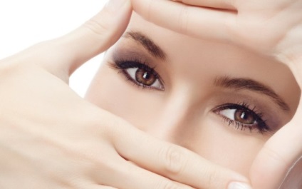 Основні протипоказання до операції на очах при катаракті, про хвороби очей