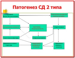 diabetes mellitus 2-kezelés