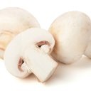 Суп-крем з грибами і копченою куркою - рецепт з фотографіями - patee
