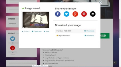 Безкоштовні фотобанки керівництво з пошуку зображень без авторських прав