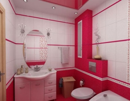 Гідроізоляція ванної кімнати своїми руками матеріали і особливості проведення робіт