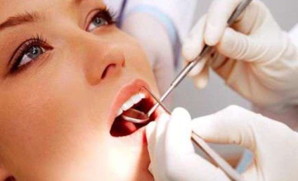 Імплантація зубів види і ціни в москві, зубні імплантати, установка під ключ імплантатів