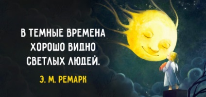 Яке уявлення дає аватарка про людину як, що по ній сказати