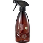 Лак для волосся welcos mugens natural spray відгуки, інструкція, склад